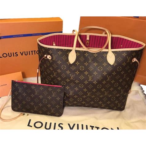 reparation sac louis vuitton prix|sac louis vuitton neverfull.